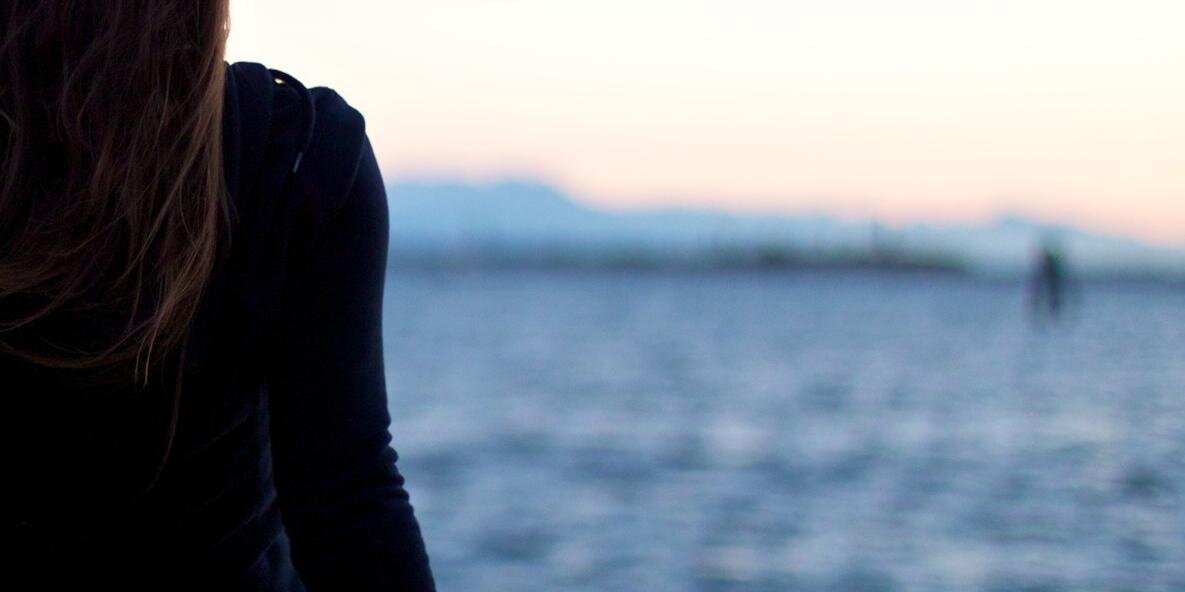 El_Soldadito94's profile banner image