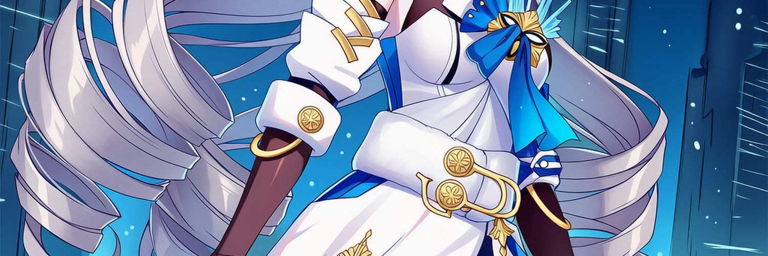 brunoswl22's profile banner image