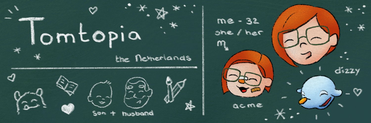 maagtablet banner