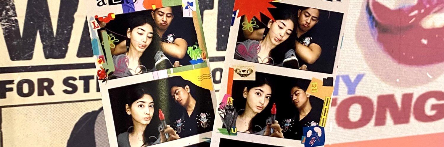 sidesofara's profile banner image
