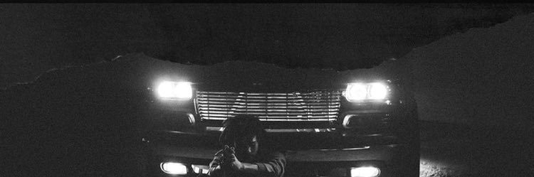 mxgparkinson's profile banner image