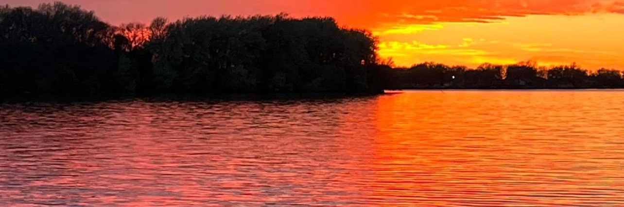 DanRosacker's profile banner image