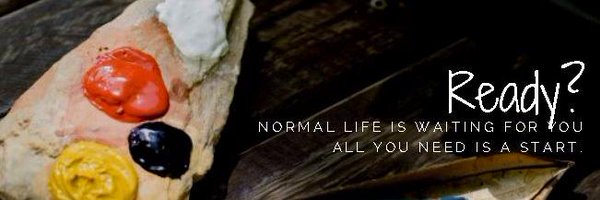 CarleeWalker07 Profile Banner