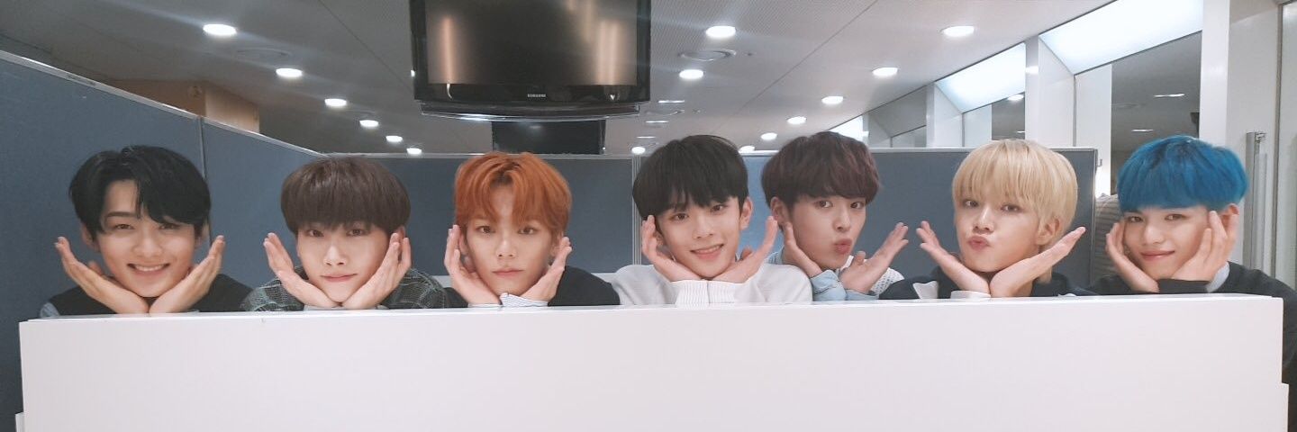 joshii_chan's profile banner image