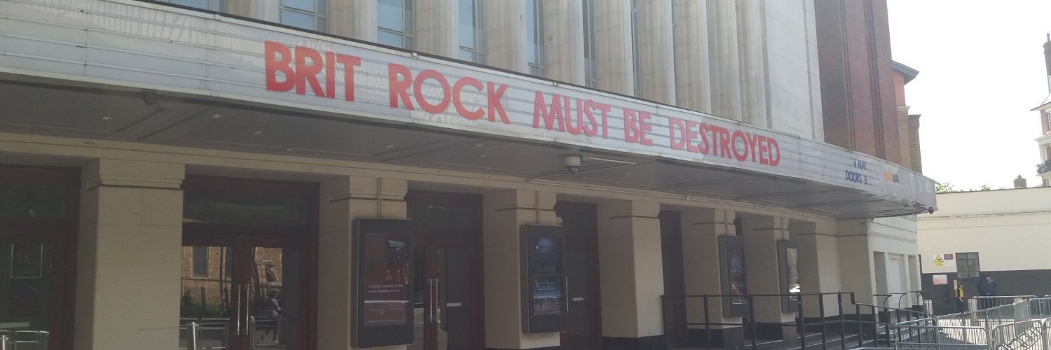 Nicolás Tavella banner