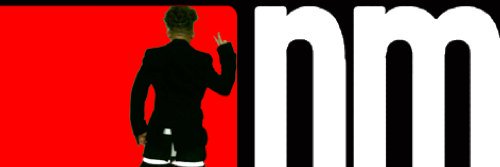 Timdabass's profile banner image