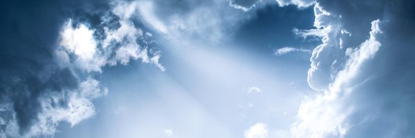 JackDePew Profile Banner