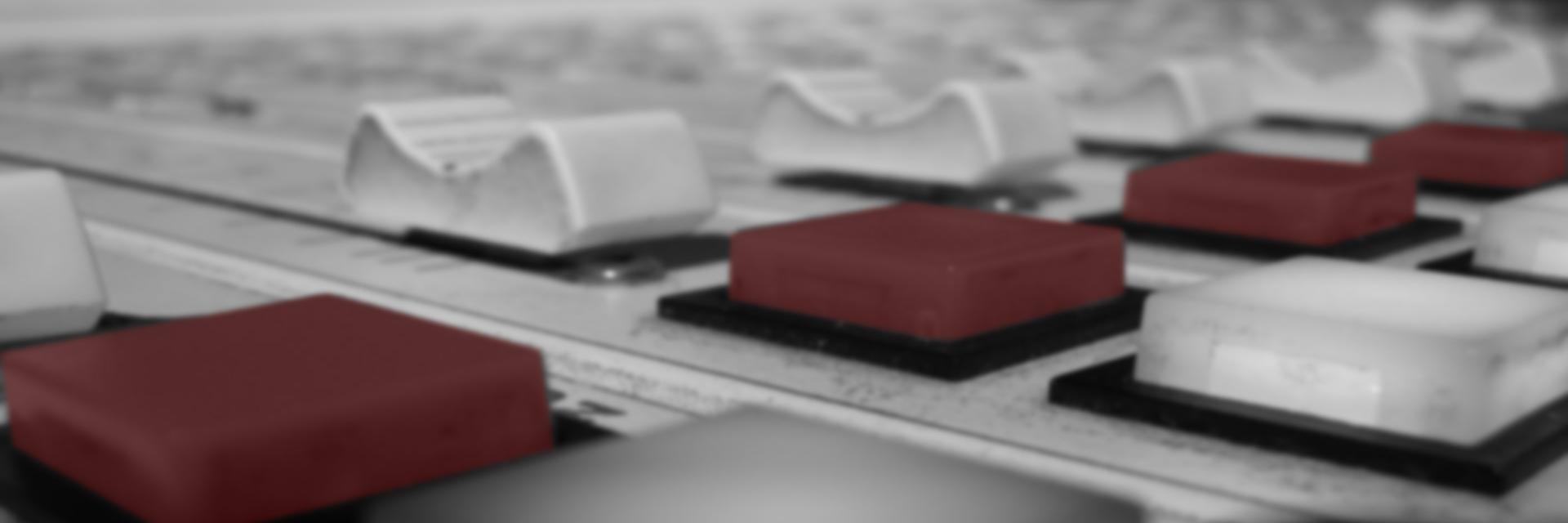 RadioramaGDL's profile banner image