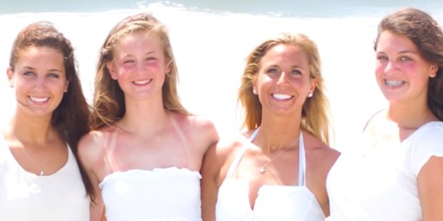 kglad12's profile banner image