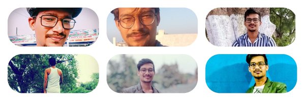 Krishnkr01 Profile Banner