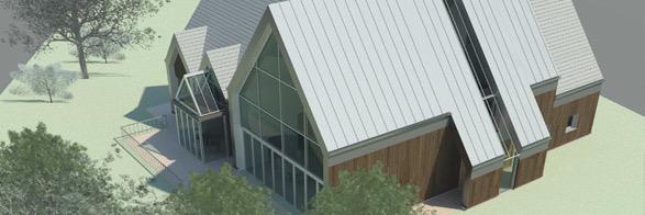 architects_bmd's profile banner image