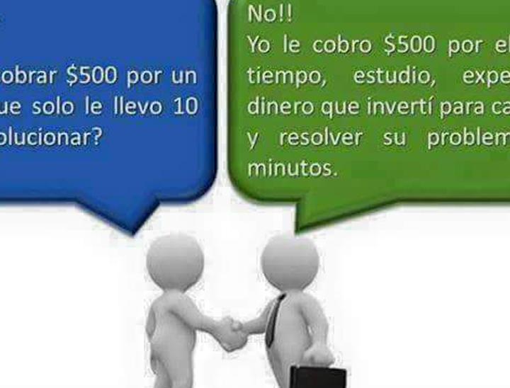 Pepin_arg's profile banner image