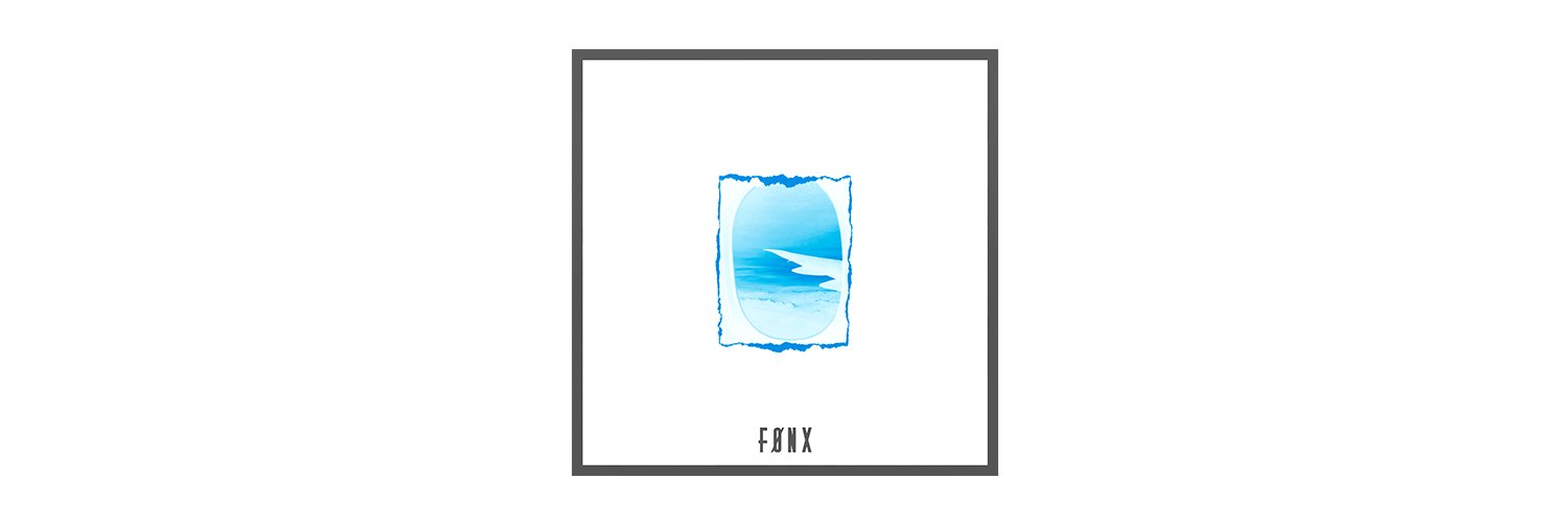 fonxmusic's profile banner image