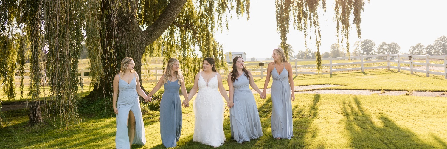 _Nichole567's profile banner image