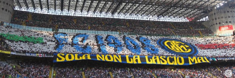 leointer170691's profile banner image