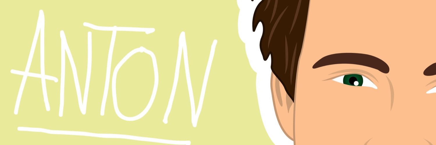 enginnspes's profile banner image