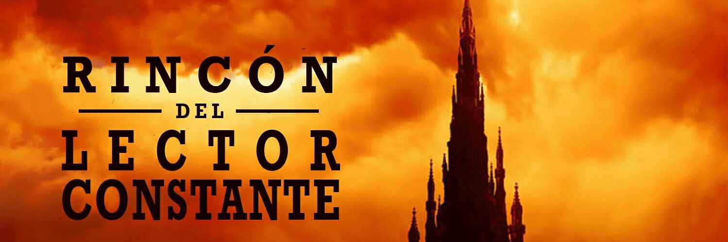Lector_Constant's profile banner image