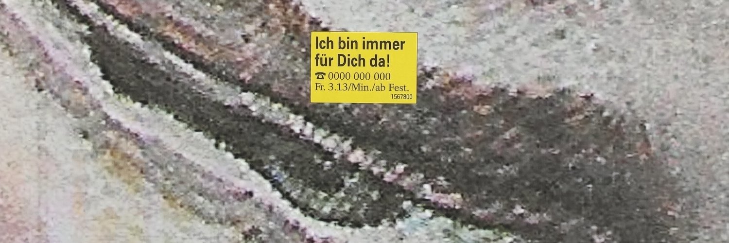 jonasliniger's profile banner image