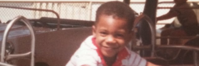 JbesosOnly's profile banner image