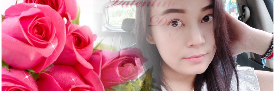 KittytaeTh's profile banner image