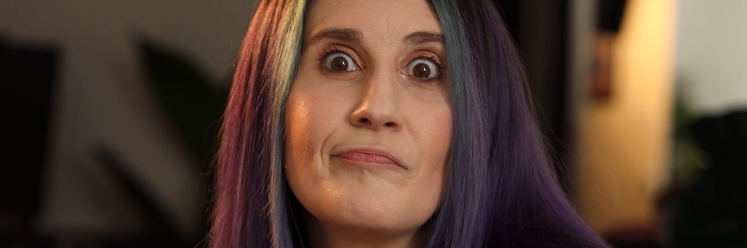 kaceymcclain's profile banner image
