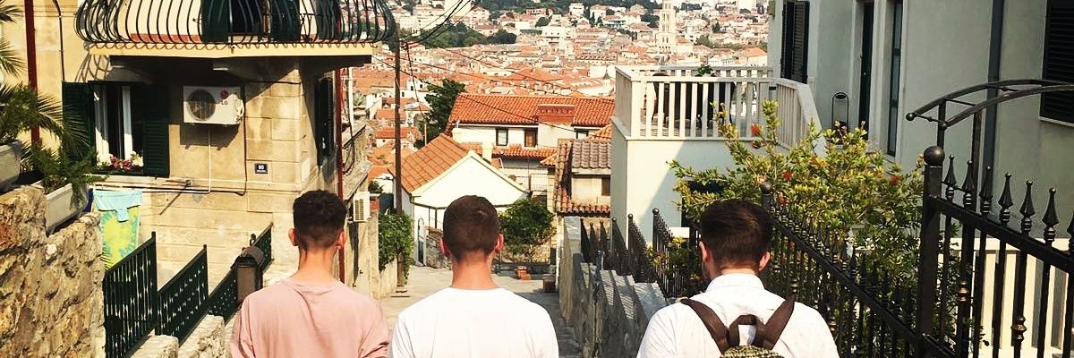 Mitchell_Greany's profile banner image
