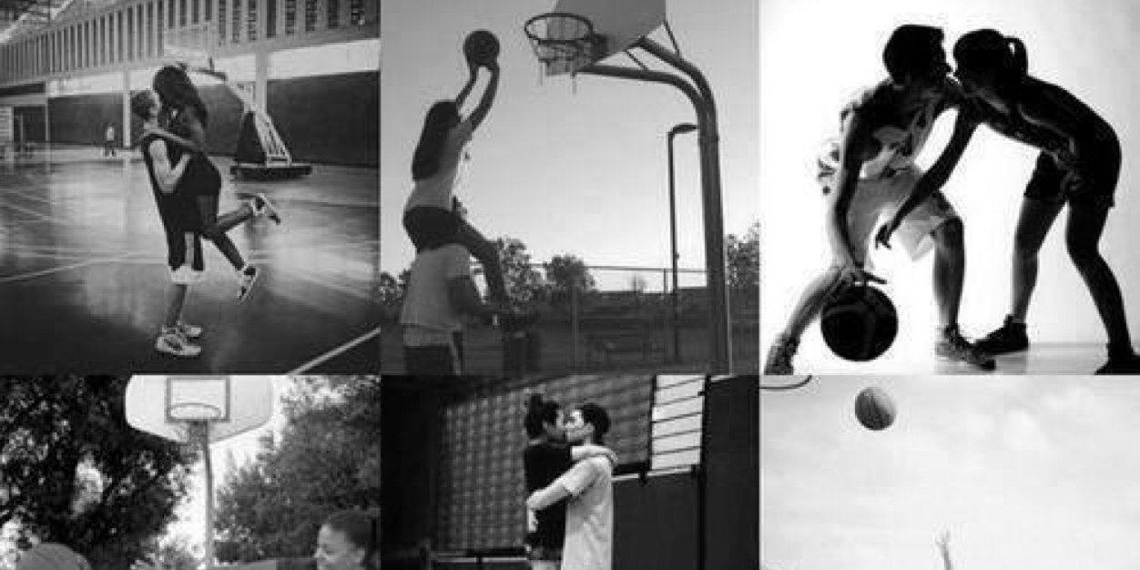 Mateooooo_'s profile banner image