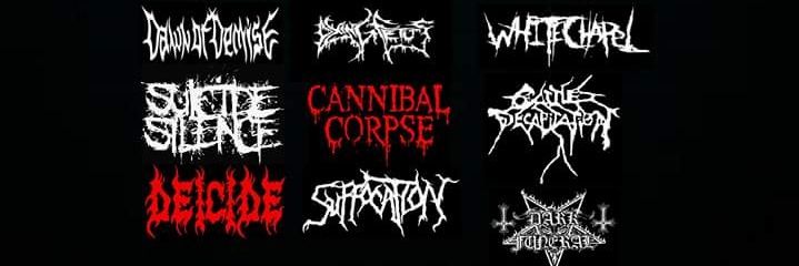 DanielCasterton's profile banner image