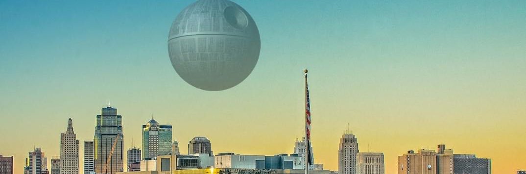 TFLO816's profile banner image