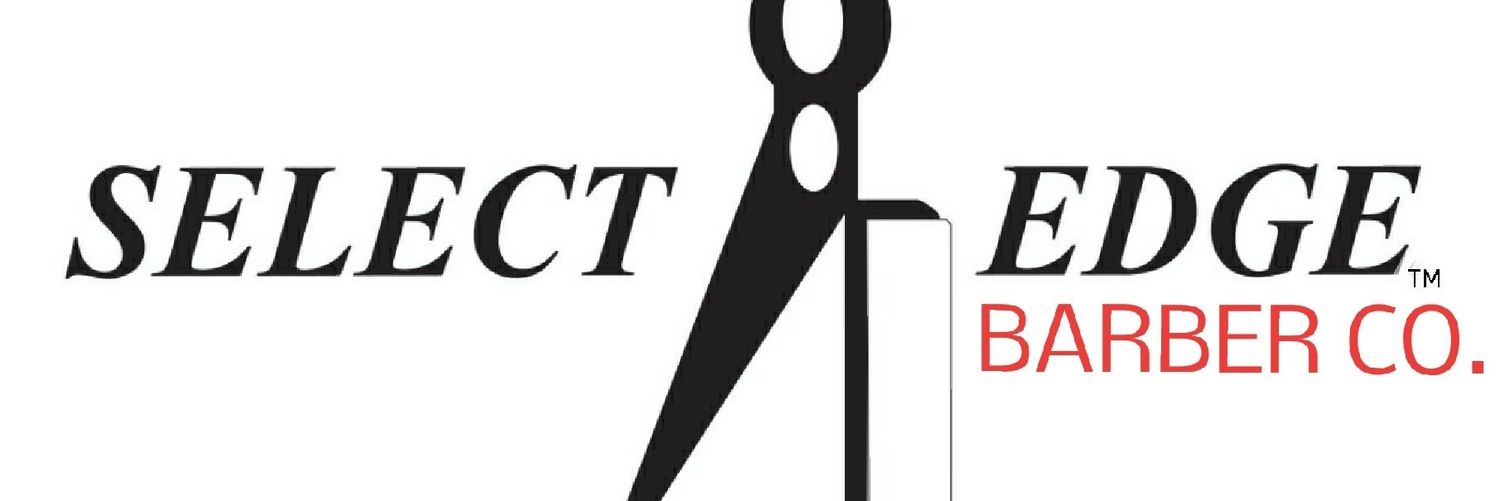 selectedge's profile banner image