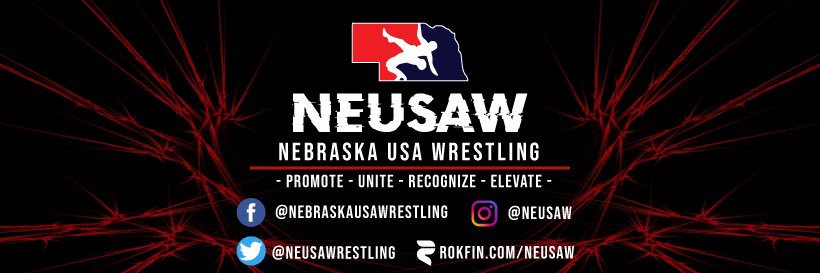NE USA Wrestling (@NEUSAWrestling) / Posts / X