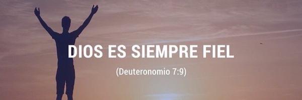camilagomez86's profile banner image