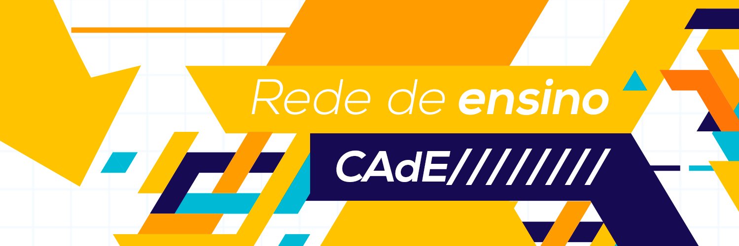CAdE_RN's profile banner image