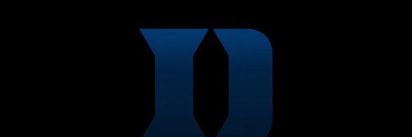 mshehryar Profile Banner