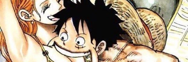 Geo_Geo00's profile banner image