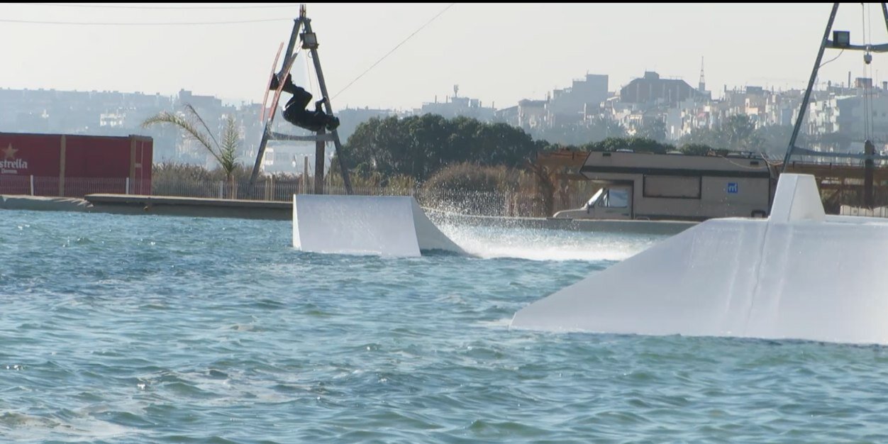 ssurroca's profile banner image