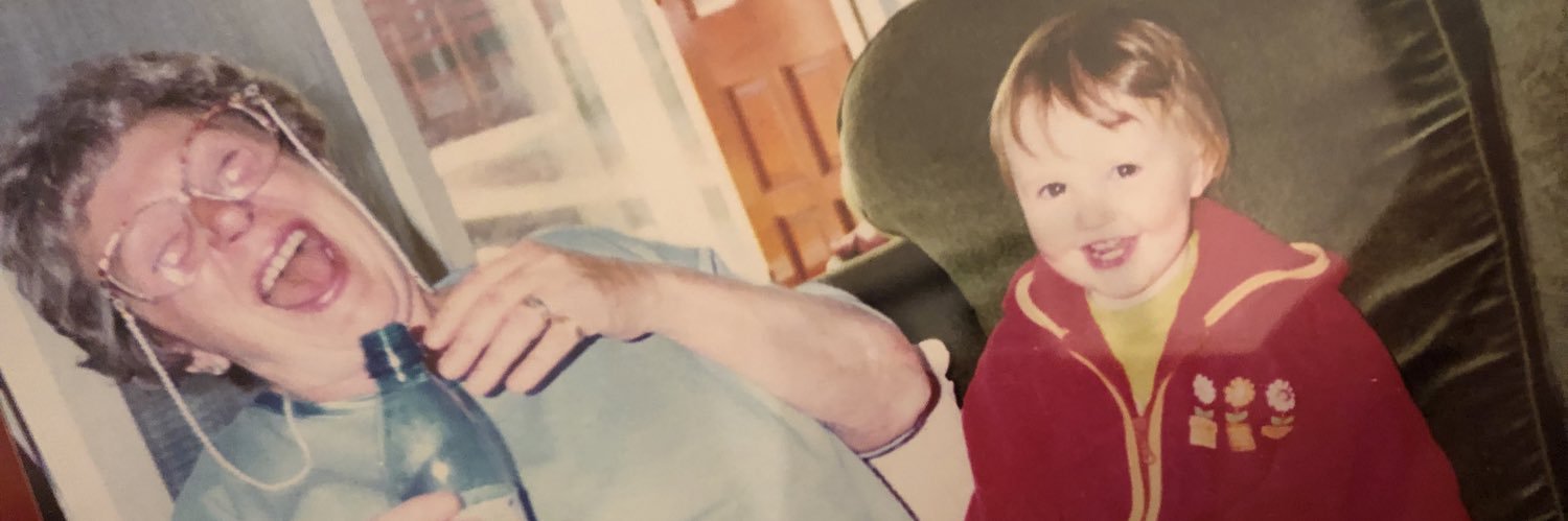 4mberjohnston's profile banner image