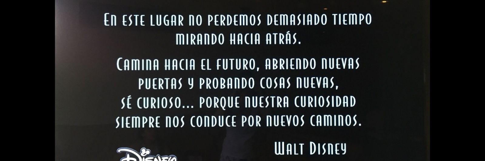 Bautolas's profile banner image