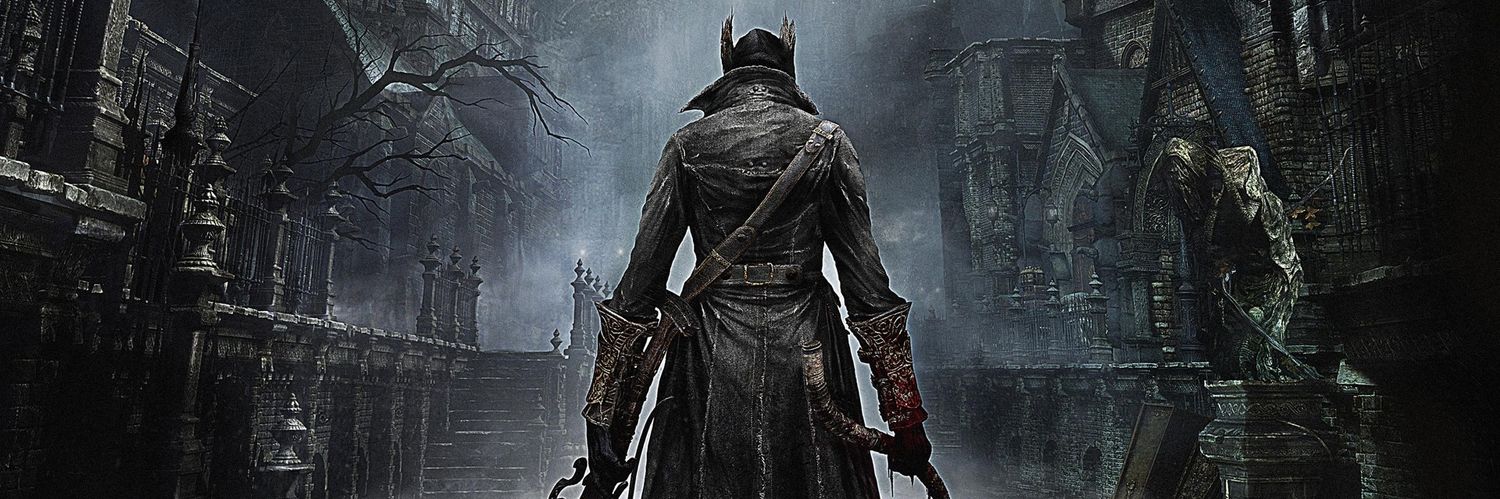 SoulReknil's profile banner image