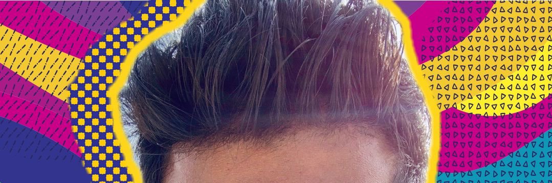 topher 🪂 banner
