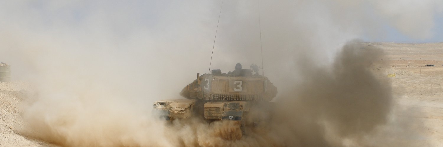 IanNicholson52's profile banner image