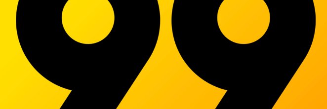 MindMapsTrainer's profile banner image