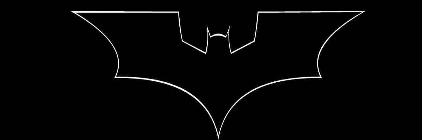 Rafa_Castro9's profile banner image