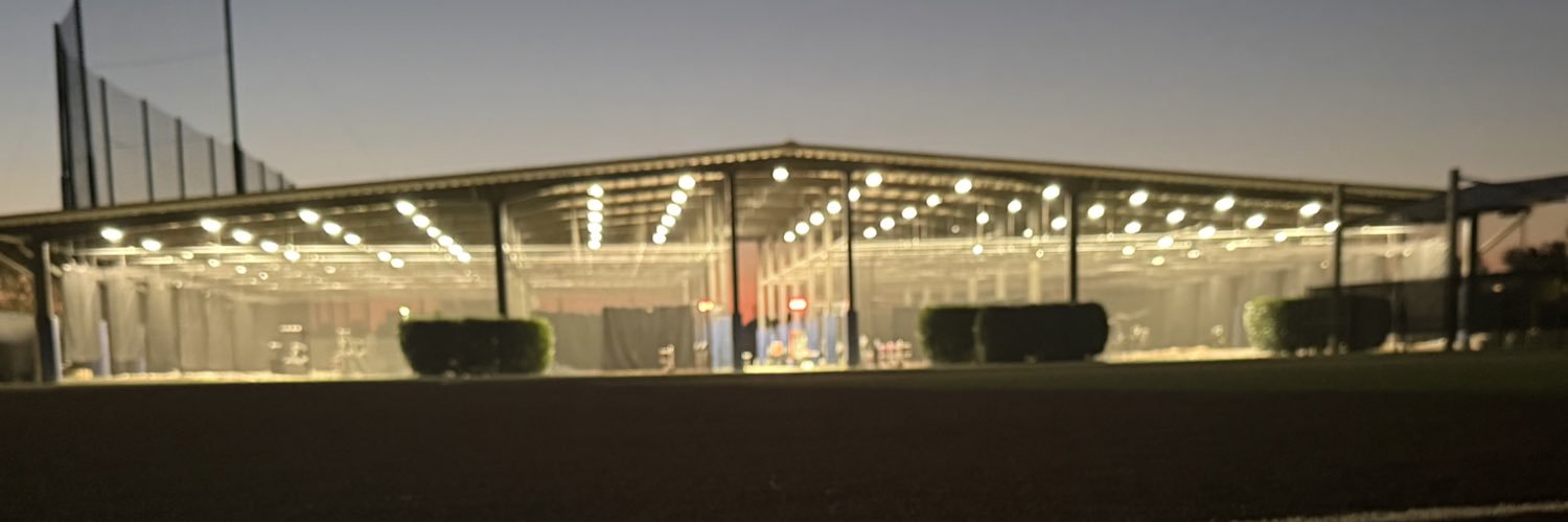 Everson Baseball banner