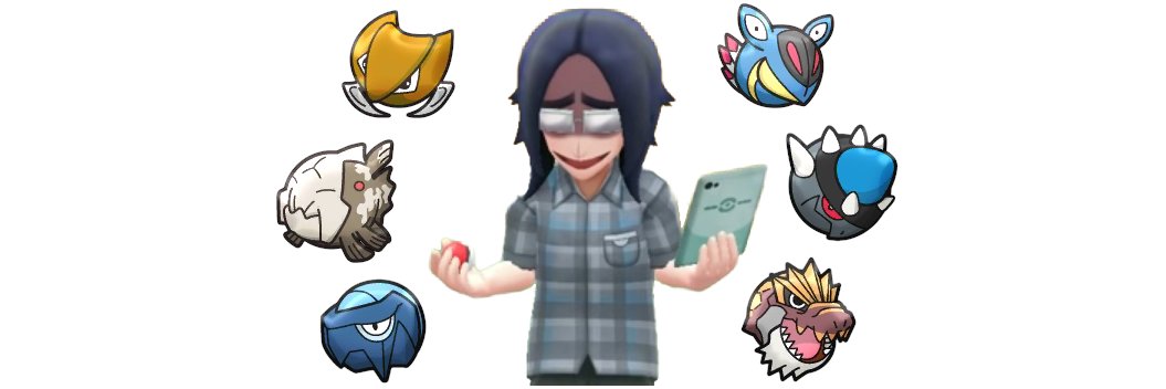 MegaRobotnik's profile banner image