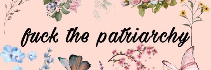 JillRenea's profile banner image