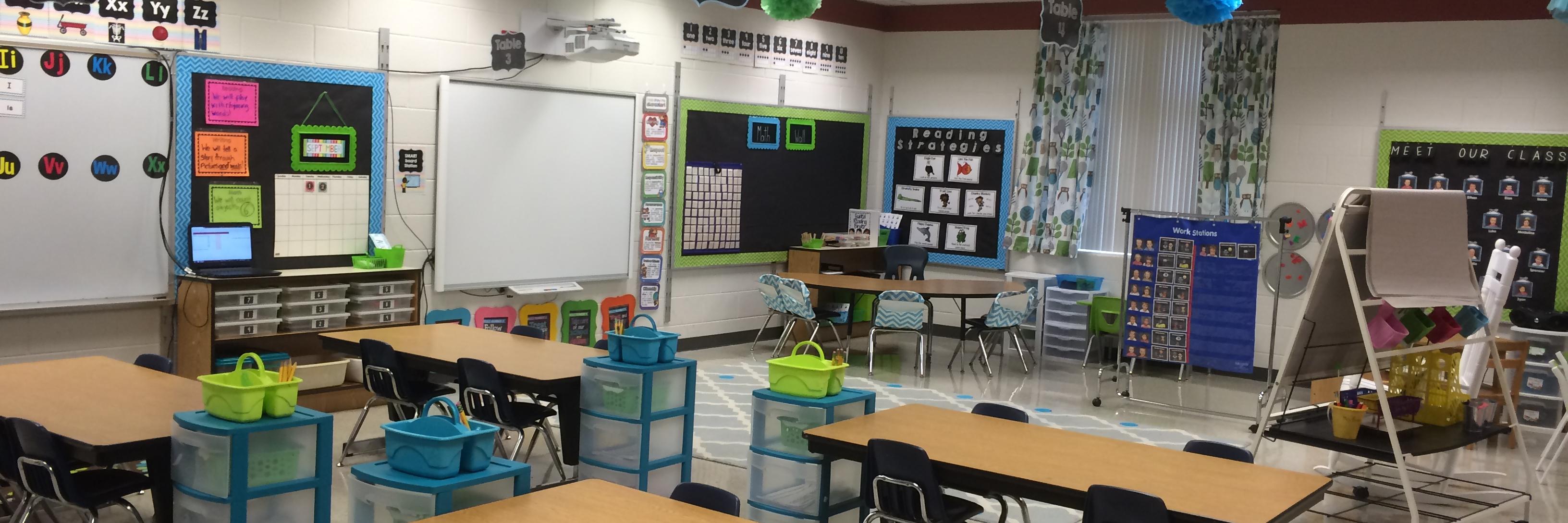 MrsBrosigsClass's profile banner image