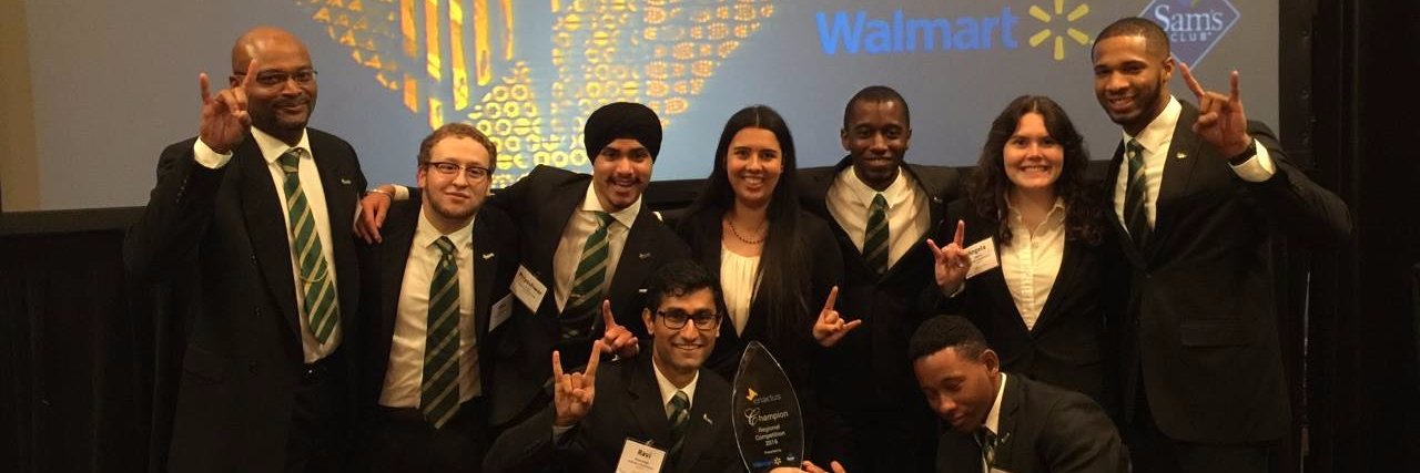 EnactusUSF's profile banner image