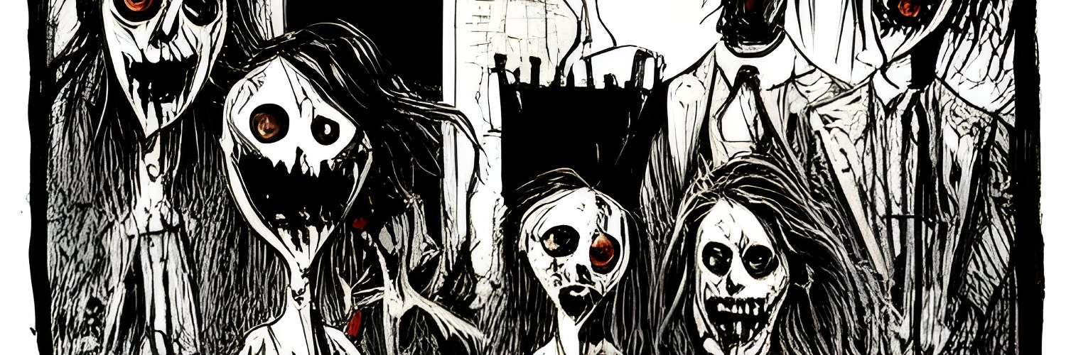 Postars101's profile banner image