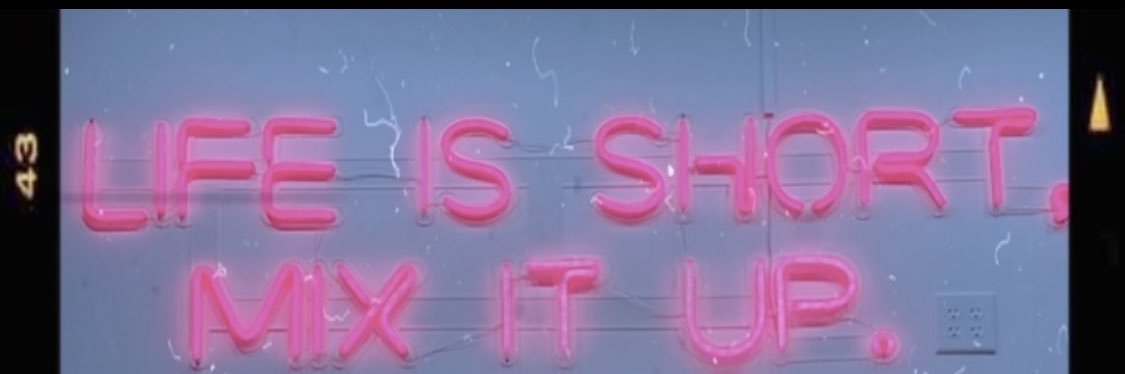 _kelseyduncan's profile banner image